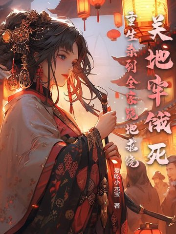 15岁男孩可以和姐姐一起睡吗