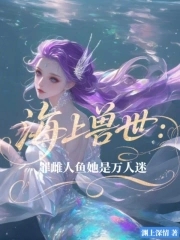 高考前给了孩子一次性减压