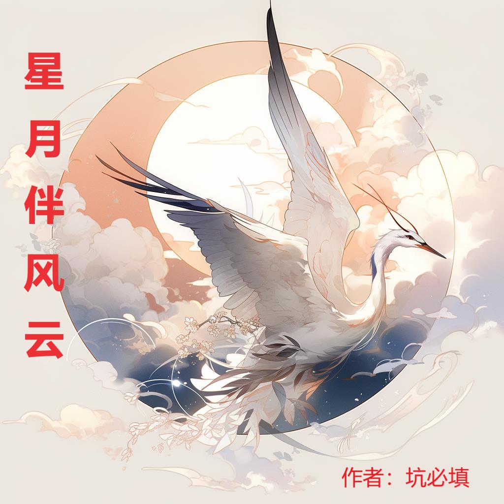 校草每天都在向我表白
