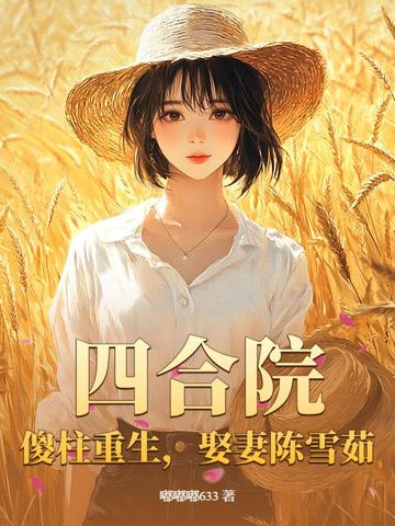 家族生活(父子)BY玑儿