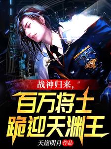 好妈妈俱乐部奶爸们父亲节快乐