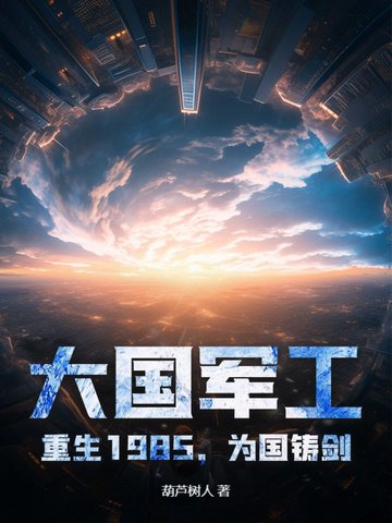 老公出差女朋友在家约会