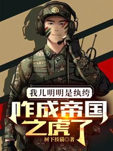 婉柔与王大川的故事