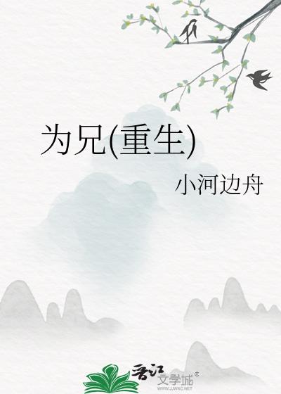 男妈妈喂宝宝喝母乳