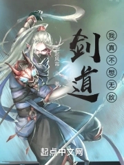 器材室轮-J-(4)对着镜子