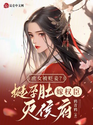 优质rb灌溉系统NPC