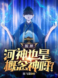 双胞胎姐妹互换身份的短篇小说
