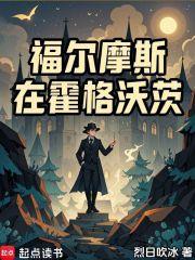 上门女婿的故事完整版小说