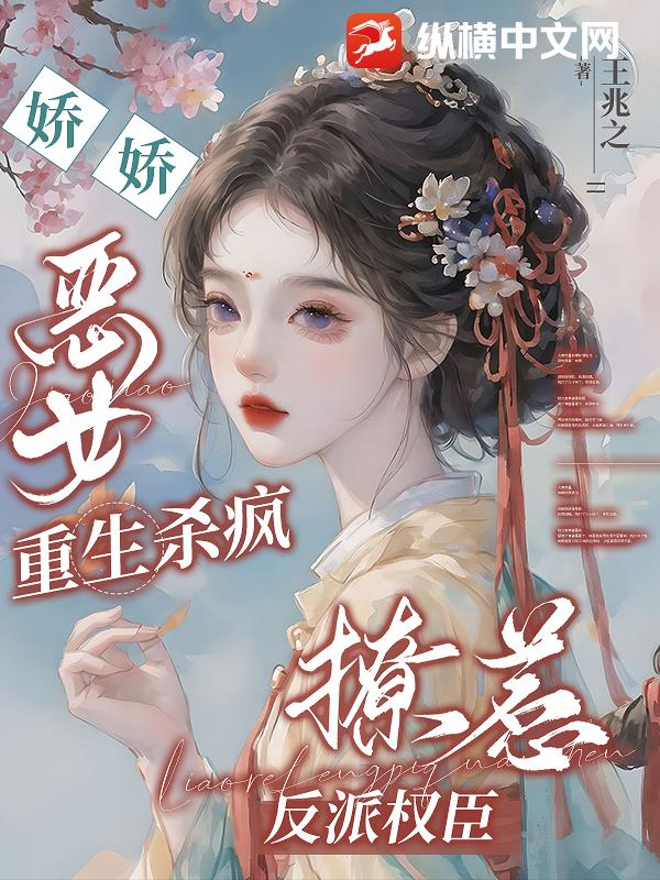 努力耕耘的哥哥推文