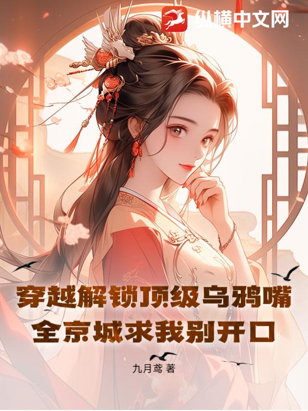 优质rb灌溉系统宋涵