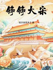 优质rb灌溉系统游戏