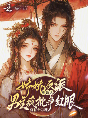 乡村上门女婿小说免费全文阅读
