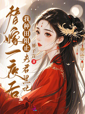 女人被喂饱了最明显反应