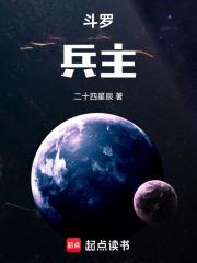 一阴吞两阳与macd的关系