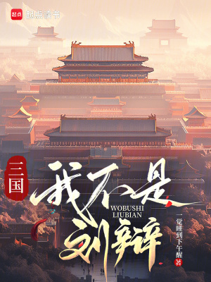 叔嫂在一起的小说