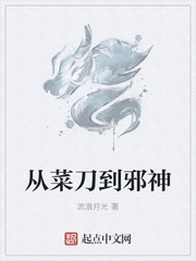 晚上看的小说写得很详细