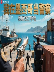 女生喂饱了表现