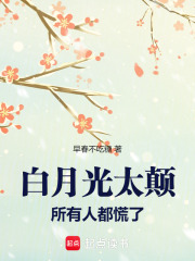 淼淼父女小说免费阅读笔趣阁