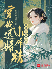 双胞胎姐妹言情小说