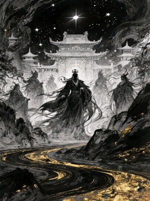 妈妈开始慢迎迎合第几集出现的