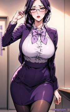 柔情似水婉柔与王大川的故事