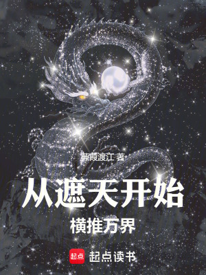 楼梯间的秘密小说txt