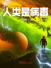 情窦初开的少女的视频素材