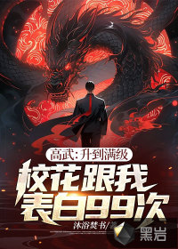 <婆媳双飞>阅读