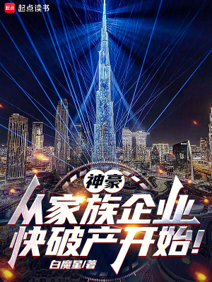 疯狂大家庭吕红小说