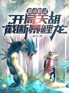 小说《上门女婿》全文阅读