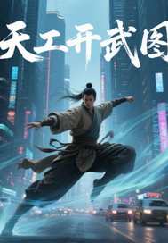 收集各大校草jy系统小说