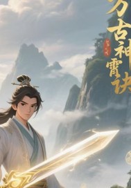 三姐妹免费阅读