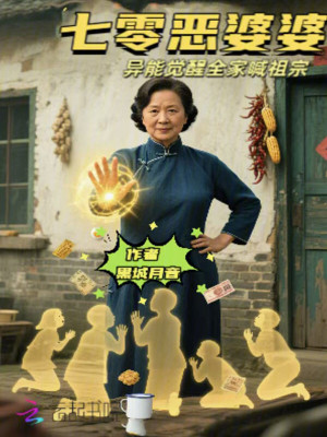有个教授父亲