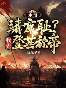 双胞胎姐妹 by2