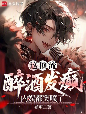 优质**灌溉系统