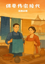 老公出差女朋友在家约会