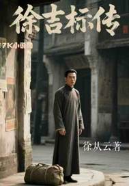 抱着妈妈坐车后排去旅游