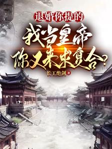器材室四角对着镜子