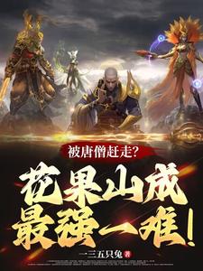 八寸长的大宝贝全文免费阅读