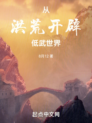妈妈结扎了会不会怀孕