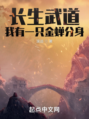 大佬爸爸们的小公主npc小说免费阅读