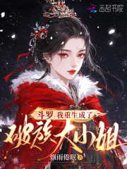健身教练夫妻感情