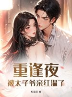 1V1总裁VS贴身秘书小说