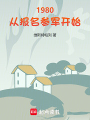 上门女婿未删减全文免费阅读