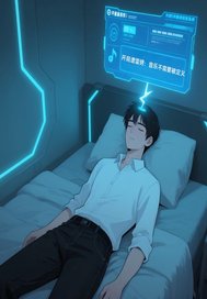 爸爸经常出差妈妈给我生孩子好吗