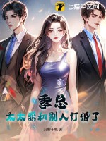 王大川儿媳妇婉柔的小说是什么