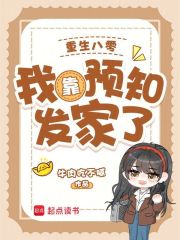 岳婿之战赵雅琴免费阅读