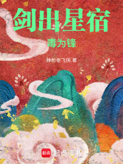 保安叔叔食堂大叔齊上陣