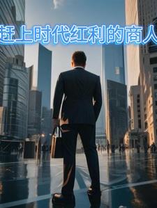 百亿富豪的一生