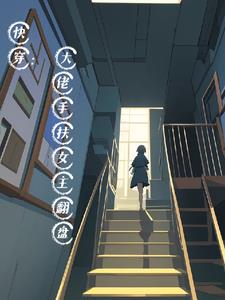 快穿大佬扶风